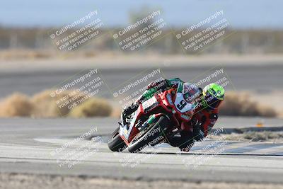 media/Dec-05-2025-CVMA Friday Practice (Fri) [[303bad9a84]]/2-Racer 2/Session 2 (Turn 14)/